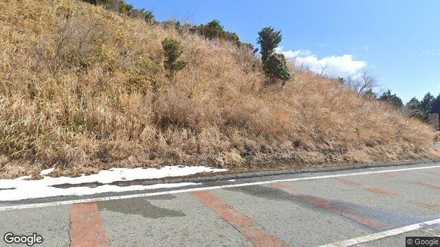箱根スカイライン