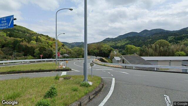 360−1