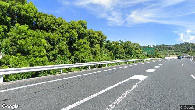 喜舎場