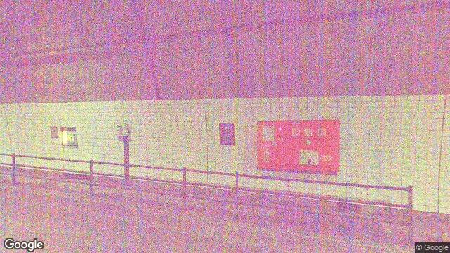 南九州自動車道;川内道路;都トンネル