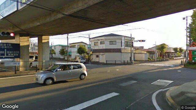 干物の山安 ターンパイク店