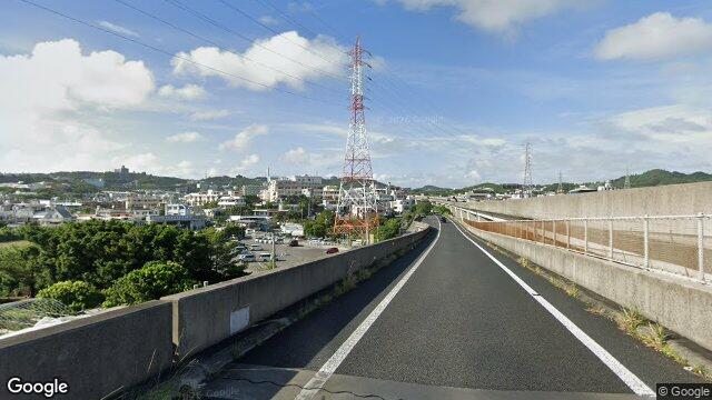 花・水・緑の大回廊公園