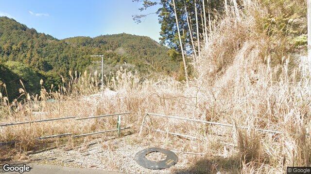 父鬼バイパス