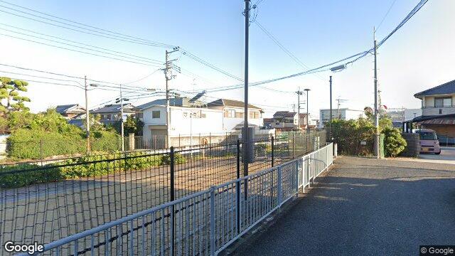 キョウセイ