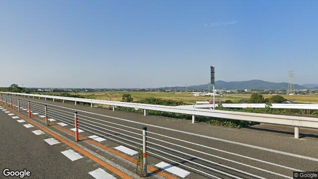 南九州西回り自動車道(出水阿久根道路)