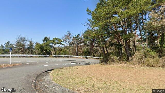 道路