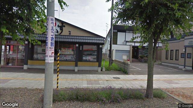 ちょいす