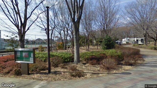 いきいき広場