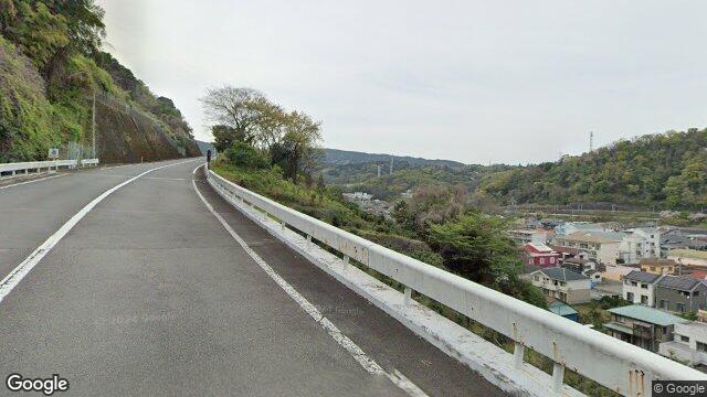 アネスト岩田 ターンパイク箱根