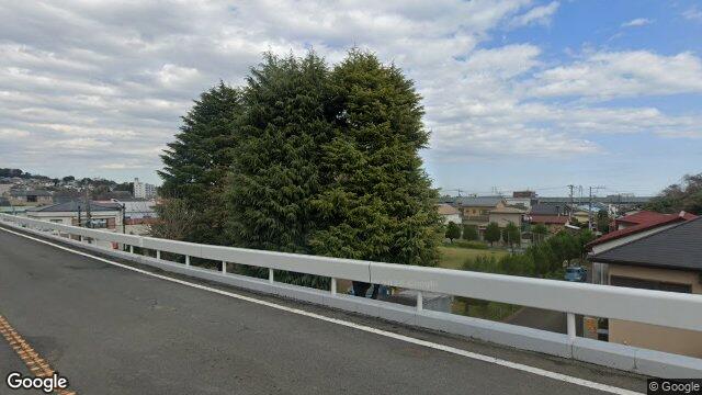 山根ハイツ