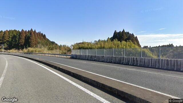 鹿児島区間