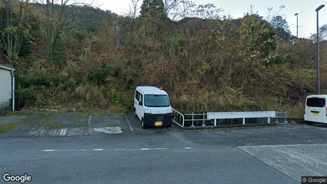 伊勢志摩 e-POWER ROAD