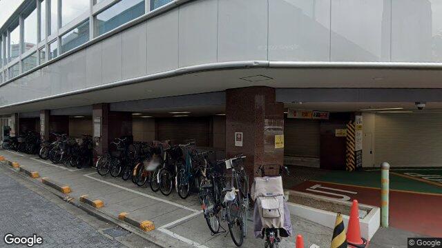 サイクルタイムズ