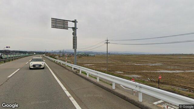 国道159号