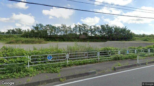 ８５−２
