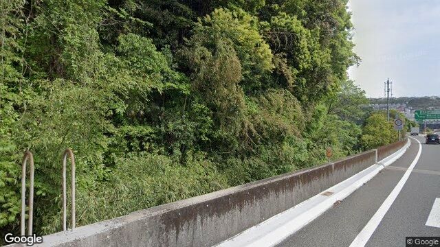 九州自動車道