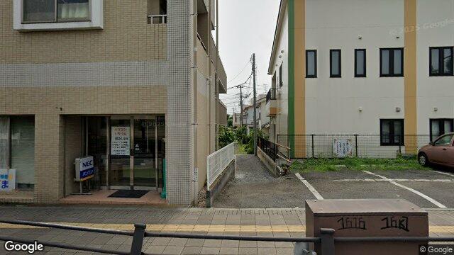 コンフォートはる野