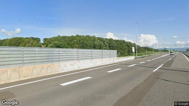 深川留萌自動車道;深川沼田道路