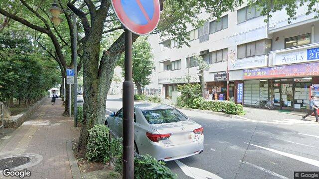 第六城南ビル