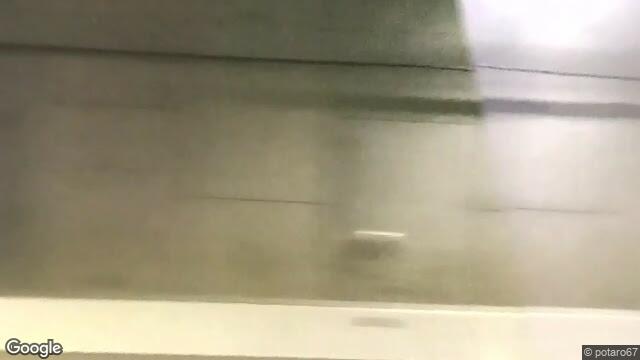 鶴見川サイクリングコース