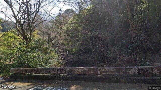 湯河原パークウェイ