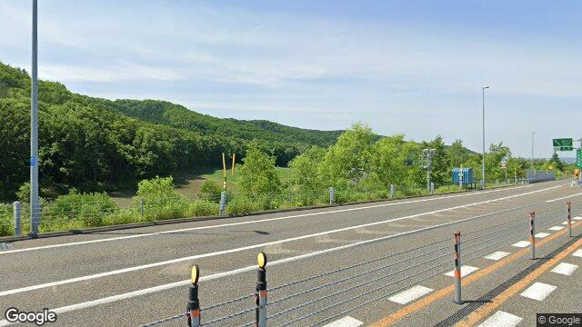 道東自動車道