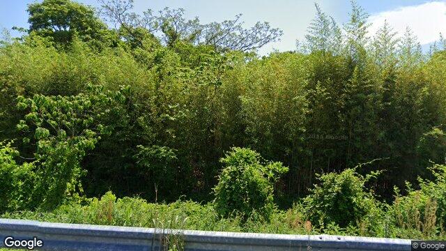 鹿児島川辺線