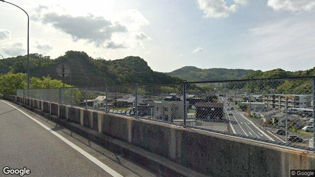 ２９５３−６