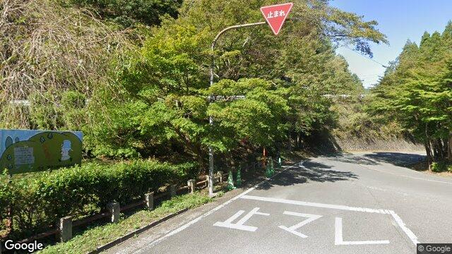 莟ノ会会館