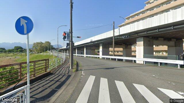 ホーユウパレス 高崎並榎