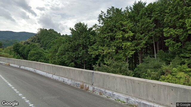 第二伊勢道路