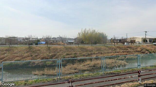 34−5