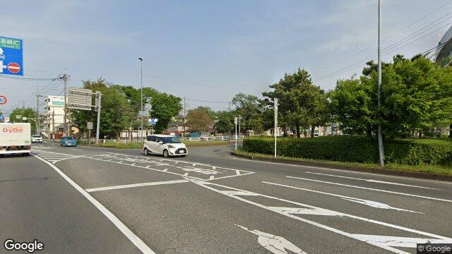共栄燃料