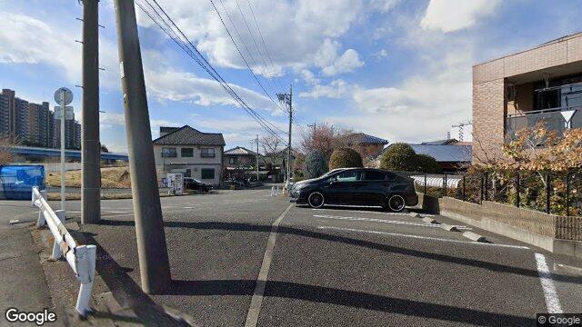 プレッソリーバ