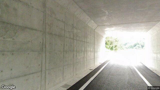 ２１１６−１８７