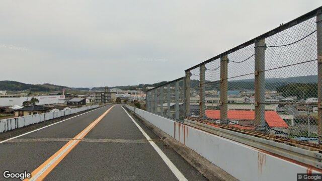 506−1