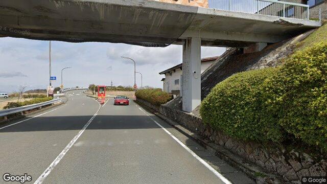 アネスト岩田ターンパイク箱根
