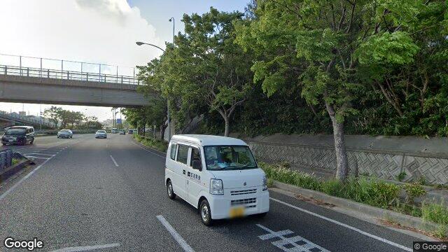 ハイネス棚原