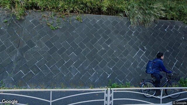 国道1号