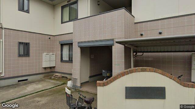 シャルマンB