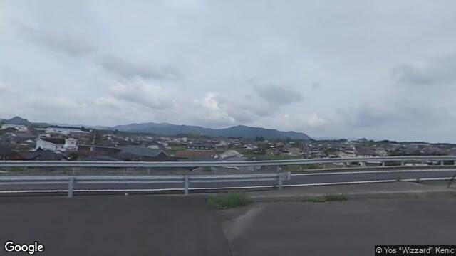 2689−5