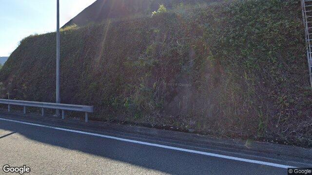 9119−2
