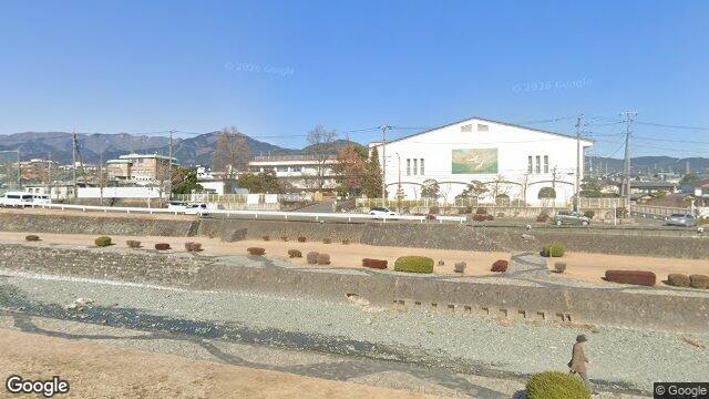 清水町児童公園