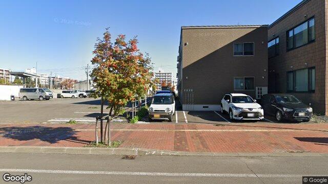 田中組