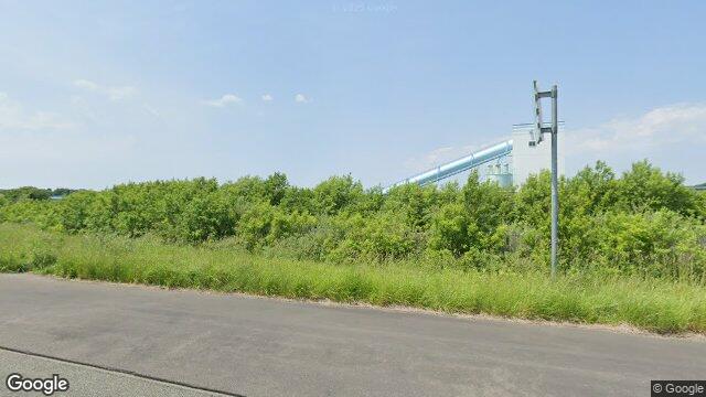幌富バイパス;国道40号