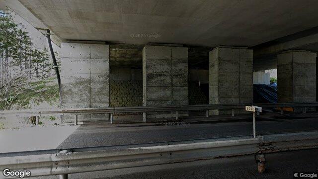 道路