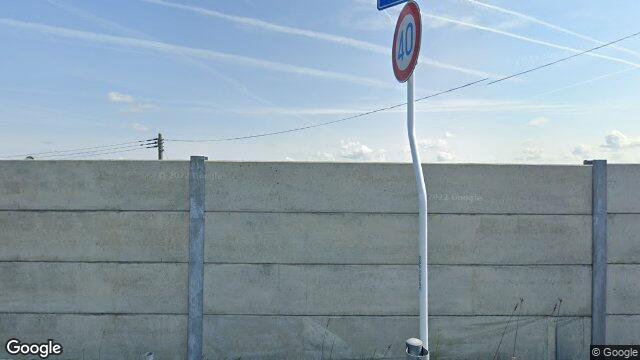 道路
