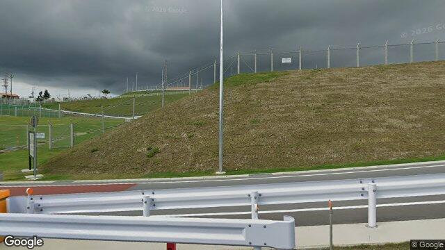 ８２４０−６