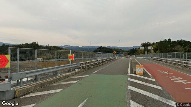 1430−1