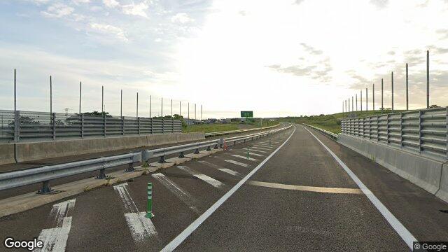 根室道路